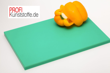 - Kopie - Kopie - Kopie